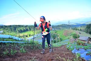 BIB: 
                            <button type="button" onclick="openModal(13383378)" class="btn btn-primary btn-sm float-right btn-popup" data-toggle="modal" data-target=".modal-high-quality">
                        <i class="fas fa-shopping-cart"></i> Add to Cart
                    </button>
                                            <button type="button" onclick="isThisMe(13383378, true)" class="btn btn-success btn-sm float-right btn-popup btn-isme hidden" data-toggle="tooltip" data-placement="bottom" title="นี่คือรูปของคุณใช่ไหม คลิกที่นี่เพื่อเอาเข้าอัลบั้ม">
                        <i class="fas fa-plus"></i> Add to album
                    </button>
                    <button type="button" onclick="isThisMe(13383378, false)" class="btn btn-warning btn-sm float-right btn-popup btn-isnotme hidden">
                        <i class="fas fa-ban"></i> Remove from album
                    </button>